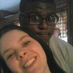 derrick Cunningham - @elleggo - Instagram