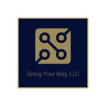 Derrick Cunningham - @goingyourway - Instagram