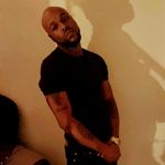 Derrick Cunningham - @der_der330 - Instagram