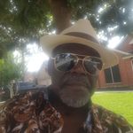 Derrick Cunningham - @derrick.cunningham.969____ - Instagram