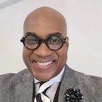 Derrick Cunningham - @dccunningham - Instagram