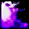 Derrick Cunningham - @derrick.cunningha35 - TikTok