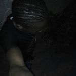 Derrick Cunningham - @derrickcunningham3751 - Instagram