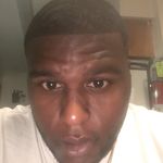 Derrick Cunningham - @derrick_pressure - Instagram