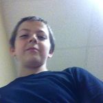 Derrick Cunningham - @mee_derrick_ - Instagram