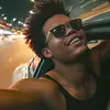 Derrick Cunningham - @derrick.cunningha1 - TikTok