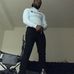 Derrick Cunningham - Facebook