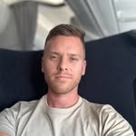 Derrick Cunningham - @derrbear - Instagram