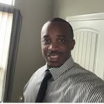 Derrick Cunningham - @deesee_entertainment - Instagram