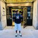 Derrick Cunningham - Facebook