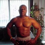 Derrick Cunningham - @derrickcunningham - Instagram