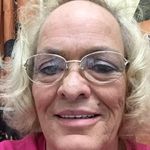 derrick Cunningham - @tina_kessinger11 - Instagram