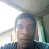 Derrick Cunningham - @derrick.cunningha2 - TikTok
