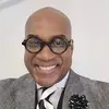Derrick Cunningham - @derrick.cunningha14 - TikTok