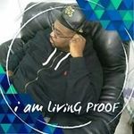 Derrick Cunningham - @derrick.cunningham.359778 - Instagram