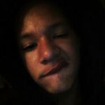 Derrick Cunningham - @derrick_cunningham - Instagram