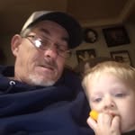 Derrick Cunningham - @dcun74 - Instagram