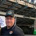 Derrick Cunningham - Facebook