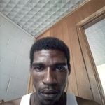 Derrick Cunningham - @derrick.cunningham.391 - Instagram