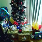 Derrick Cunningham__ - @umar275722___ - Instagram