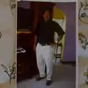 Derrick cunningham - @derrickcunningham6 - TikTok