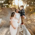 Derrick Cunningham Sr. - @digscuts - Instagram