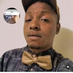 Derrick d Cunningham - @derrickdcunningham889 - Instagram