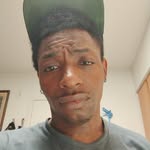 Derrick D Cunningham - @derrickdcunningham35 - Instagram