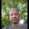 derrickcunningham7 - @derrickcunningham7 - TikTok