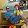 derrickrcunningham - @derrickrcunningham - TikTok