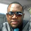DrDC912 - @derrickcunningham29 - TikTok