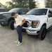 Derek Daigle - Facebook