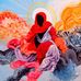 Derek Daigle - Facebook