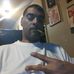 Derrick Daigle - Facebook