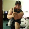 Derrick Daigle - @dkdaigle - Instagram
