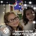 Derrick Daigle - Facebook