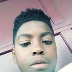Derrick Daigle - @daiglederrick - Instagram