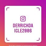 Derrick Daigle - @derrick.daigle - Instagram