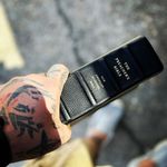 Derrick Daigle - @dldaigle018 - Instagram
