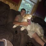 Derrick Daigle - @derrick_daigle - Instagram