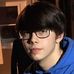 Derrick Daigle - Facebook