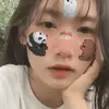 dangderrick.1386 - @dangderrick.1386 - TikTok