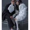 dangderrick.804 - @dangderrick.804 - TikTok