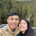 @derrick.dang - Instagram