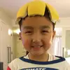 Derrick - @dangitz.derrick - TikTok