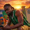 Derrick @#✨️🔥 - @derrickdangote8 - TikTok