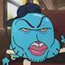 Derrick Dang - Facebook