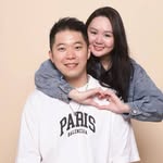 Derrick Dang - @derrickd___ - Instagram