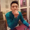 derrick_dang - @derrick_dang - TikTok