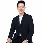Derrick Dang - @dd__realestate - Instagram